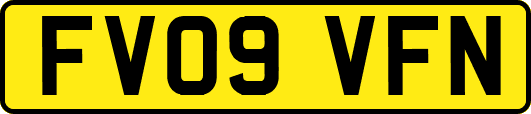 FV09VFN