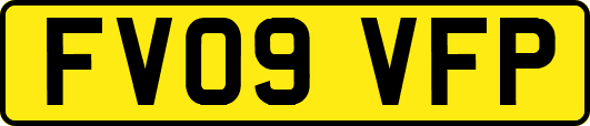 FV09VFP
