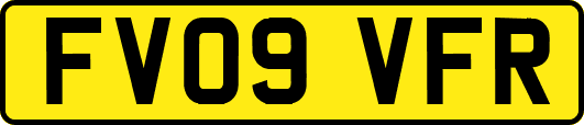 FV09VFR