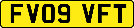 FV09VFT
