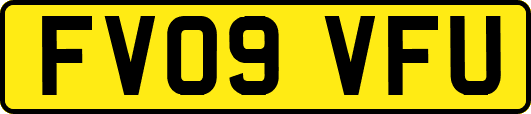 FV09VFU