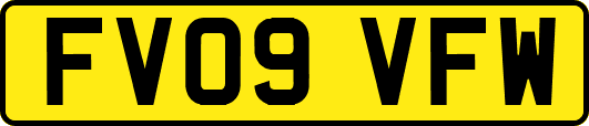 FV09VFW