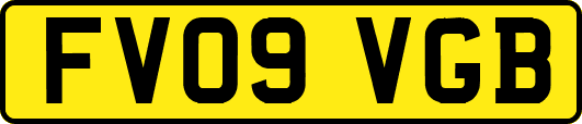 FV09VGB