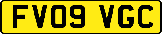 FV09VGC