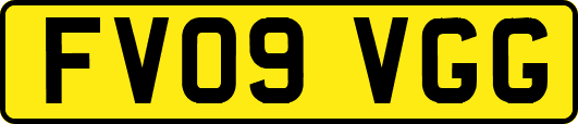 FV09VGG