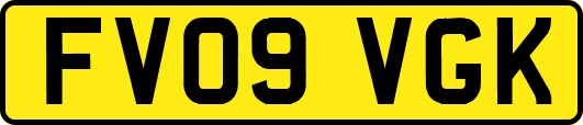 FV09VGK