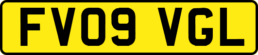 FV09VGL