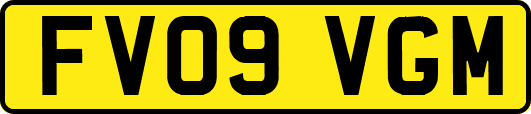 FV09VGM