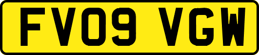 FV09VGW