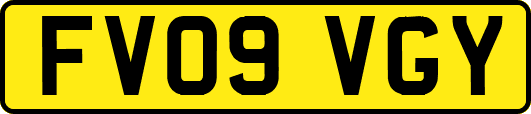 FV09VGY