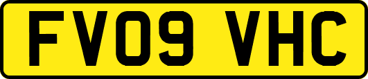 FV09VHC