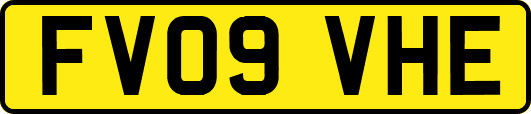 FV09VHE