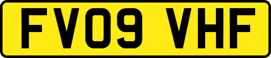 FV09VHF