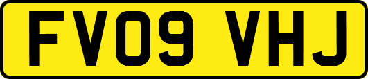 FV09VHJ