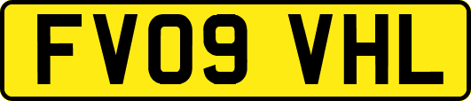 FV09VHL
