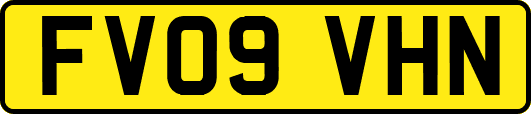 FV09VHN