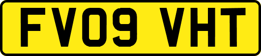 FV09VHT