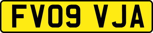 FV09VJA