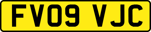 FV09VJC