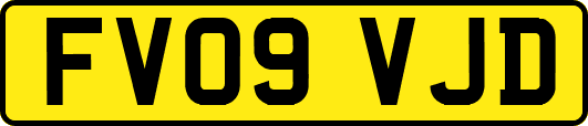 FV09VJD