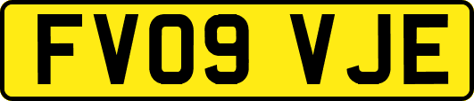 FV09VJE