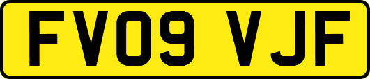 FV09VJF