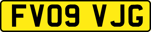 FV09VJG