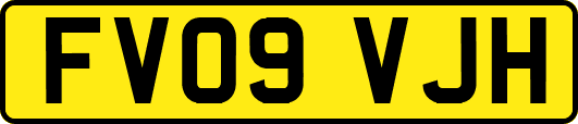 FV09VJH