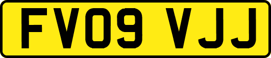 FV09VJJ