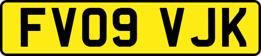 FV09VJK