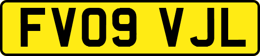 FV09VJL