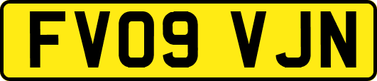 FV09VJN