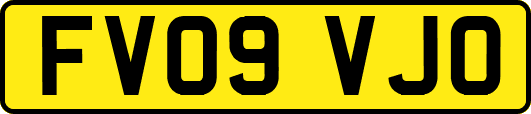 FV09VJO