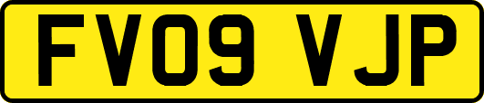 FV09VJP