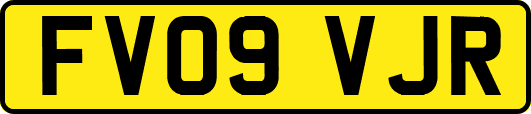 FV09VJR