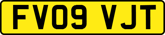 FV09VJT