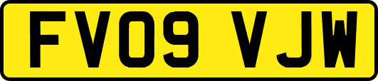 FV09VJW