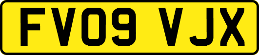 FV09VJX
