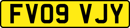 FV09VJY