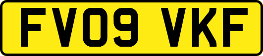 FV09VKF