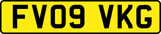 FV09VKG