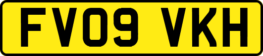 FV09VKH