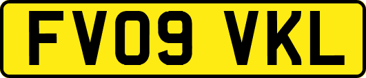 FV09VKL