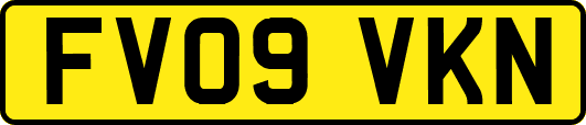 FV09VKN