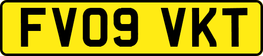 FV09VKT