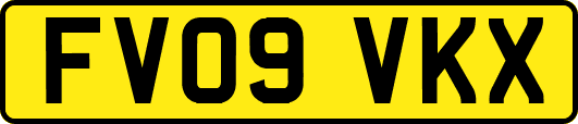 FV09VKX