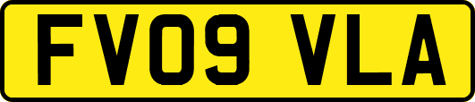 FV09VLA