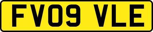 FV09VLE