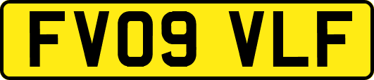 FV09VLF