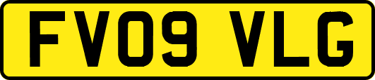 FV09VLG
